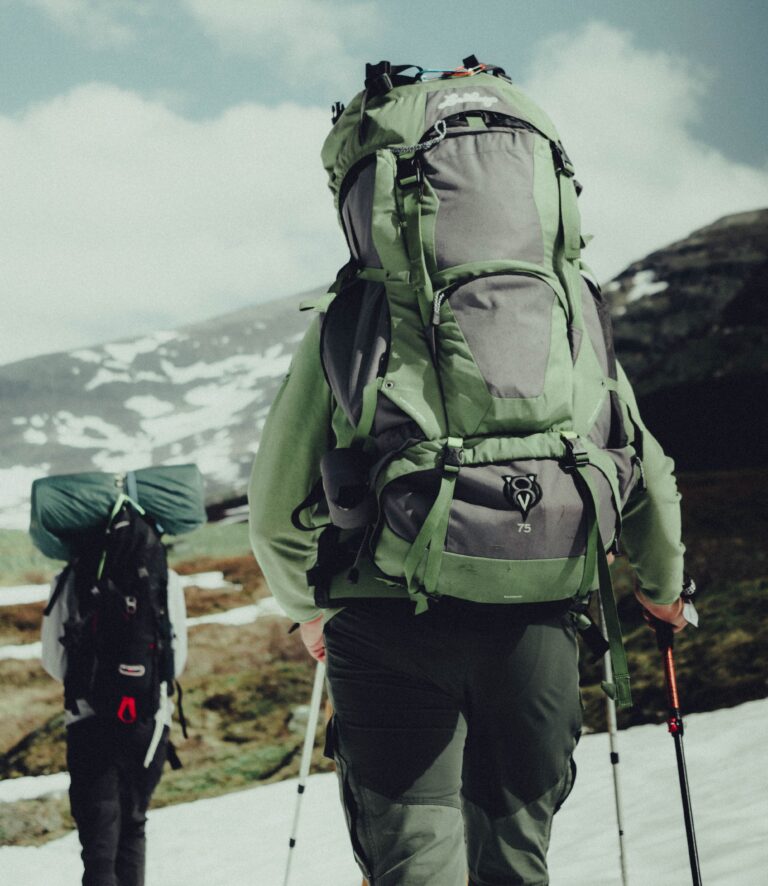 Backpacking-Image