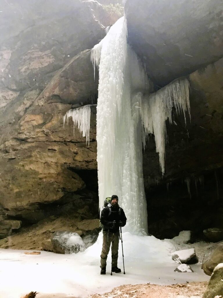 Ice-Waterfall-2